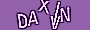 validcode